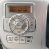nissan nv100-clipper 2019 quick_quick_ABA-DR17W_DR17W-201057 image 7