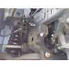 toyota dyna-truck 2014 -TOYOTA--Dyna TKG-XZC605--XZC605-0007815---TOYOTA--Dyna TKG-XZC605--XZC605-0007815- image 6