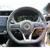nissan nissan-others 2021 CFJ1803332 image 3