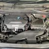 bmw 2-series 2016 CFJ1623452 image 16