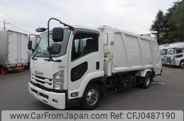 isuzu forward 2019 -ISUZU--Forward 2RG-FRR90S2--FRR90-7142564---ISUZU--Forward 2RG-FRR90S2--FRR90-7142564-