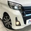 nissan dayz-roox 2017 CFJ1832639 image 12