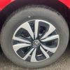 toyota prius-phv 2018 CFJ1844738 image 7