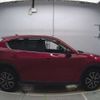 mazda cx-5 2018 -MAZDA 【金沢 300ﾎ6664】--CX-5 3DA-KF2P--KF2P-214564---MAZDA 【金沢 300ﾎ6664】--CX-5 3DA-KF2P--KF2P-214564- image 7