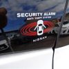nissan aura 2024 CFJ1617429 image 10