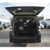 toyota vellfire 2010 -TOYOTA--Vellfire ANH25W--8017689---TOYOTA--Vellfire ANH25W--8017689- image 19