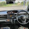 suzuki wagon-r 2024 -SUZUKI 【新潟 582ｴ1306】--Wagon R MH85S--208812---SUZUKI 【新潟 582ｴ1306】--Wagon R MH85S--208812- image 20