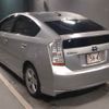 toyota prius 2009 -TOYOTA--Prius ZVW30-1053750---TOYOTA--Prius ZVW30-1053750- image 2