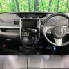 daihatsu tanto 2017 -DAIHATSU--Tanto DBA-LA600S--LA600S-0611526---DAIHATSU--Tanto DBA-LA600S--LA600S-0611526- image 2