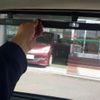 honda freed 2019 -HONDA--Freed DAA-GB7--GB7-1087680---HONDA--Freed DAA-GB7--GB7-1087680- image 30