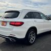 mercedes-benz glc-class 2017 -MERCEDES-BENZ--Benz GLC LDA-253905C--WDC2539052F246784---MERCEDES-BENZ--Benz GLC LDA-253905C--WDC2539052F246784- image 4