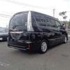 nissan serena 2016 quick_quick_DBA-FPC26_FPC26-053908 image 7
