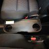 toyota voxy 2016 CFJ1696697 image 11