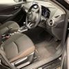 mazda demio 2019 -MAZDA--MAZDA2 6BA-DJLFS--DJLFS-703915---MAZDA--MAZDA2 6BA-DJLFS--DJLFS-703915- image 9