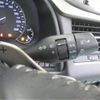 lexus rx 2019 -LEXUS--Lexus RX DAA-GYL25W--GYL25-0019659---LEXUS--Lexus RX DAA-GYL25W--GYL25-0019659- image 4