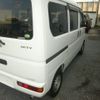 honda acty-van 2018 -HONDA--Acty Van HH5--2013932---HONDA--Acty Van HH5--2013932- image 12