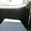 nissan caravan-van 2019 CFJ1525583 image 23