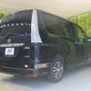 nissan serena 2014 CFJ1792359 image 18