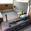 toyota hiace-van 2022 CFJ1770417 image 8