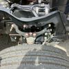 mitsubishi-fuso canter 2018 GOO_NET_EXCHANGE_0401987A30250623W003 image 45