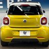 smart forfour 2019 -SMART--Smart Forfour DBA-453044--WME4530442Y149260---SMART--Smart Forfour DBA-453044--WME4530442Y149260- image 17