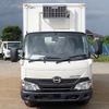 hino dutro 2017 CFJ1011315 image 5