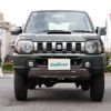 suzuki jimny 2016 CFJ1812577 image 21