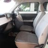 daihatsu mira-tocot 2021 CFJ1689894 image 16