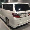 toyota alphard 2012 -TOYOTA--Alphard GGH20W-8059486---TOYOTA--Alphard GGH20W-8059486- image 2