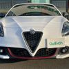 alfa-romeo giulietta 2017 -ALFA ROMEO--Alfa Romeo Giulietta ABA-940181--ZAR94000007478501---ALFA ROMEO--Alfa Romeo Giulietta ABA-940181--ZAR94000007478501- image 12