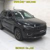 chrysler jeep-cherokee 2020 -CHRYSLER--Jeep Cherokee KL20L-1C4PJMHN3LD637786---CHRYSLER--Jeep Cherokee KL20L-1C4PJMHN3LD637786- image 1