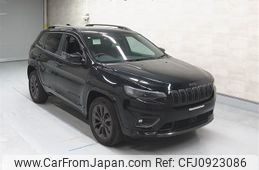 chrysler jeep-cherokee 2020 -CHRYSLER--Jeep Cherokee KL20L-1C4PJMHN3LD637786---CHRYSLER--Jeep Cherokee KL20L-1C4PJMHN3LD637786-