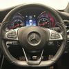 mercedes-benz c-class 2017 -MERCEDES-BENZ--Benz C Class DBA-205040C--WDD2050402R330976---MERCEDES-BENZ--Benz C Class DBA-205040C--WDD2050402R330976- image 10