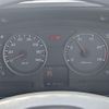 mitsubishi-fuso super-great 2009 CFJ1485715 image 30