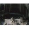 toyota aqua 2012 -TOYOTA 【福井 532ﾗ 314】--AQUA DAA-NHP10--NHP10-6051397---TOYOTA 【福井 532ﾗ 314】--AQUA DAA-NHP10--NHP10-6051397- image 5