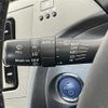 toyota prius 2014 -TOYOTA--Prius DAA-ZVW30--ZVW30-5741643---TOYOTA--Prius DAA-ZVW30--ZVW30-5741643- image 13