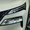 nissan x-trail 2023 quick_quick_SNT33_SNT33-027360 image 13