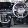 toyota voxy 2022 quick_quick_6BA-MZRA90W_MZRA90-0014307 image 3