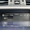 subaru levorg 2017 CFJ1755120 image 23