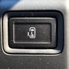 suzuki solio-bandit 2016 CFJ1577472 image 4