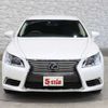 lexus ls 2016 -LEXUS--Lexus LS DBA-USF40--USF40-5142272---LEXUS--Lexus LS DBA-USF40--USF40-5142272- image 11