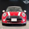 mini mini-others 2018 -BMW--BMW Mini LDA-XN15M--WMWXN320302H81843---BMW--BMW Mini LDA-XN15M--WMWXN320302H81843- image 4