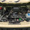 suzuki jimny 2019 -SUZUKI--Jimny 3BA-JB64W--JB64W-131372---SUZUKI--Jimny 3BA-JB64W--JB64W-131372- image 19