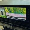 nissan serena 2023 quick_quick_FC28_FC28-007959 image 5