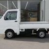suzuki carry-truck 2008 -SUZUKI--Carry Truck EBD-DA65T--DA65T-132219---SUZUKI--Carry Truck EBD-DA65T--DA65T-132219- image 5