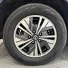 nissan serena 2020 CFJ1647353 image 26
