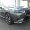 mazda cx-3 2020 -MAZDA--CX-3 6BA-DKEFW--DKEFW-209008---MAZDA--CX-3 6BA-DKEFW--DKEFW-209008- image 6