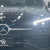 mercedes-benz c-class 2022 -MERCEDES-BENZ--Benz C Class 3CA-206004C--W1K2060042F018063---MERCEDES-BENZ--Benz C Class 3CA-206004C--W1K2060042F018063- image 18