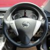 nissan sylphy 2021 -NISSAN--SYLPHY DBA-TB17--TB17-051313---NISSAN--SYLPHY DBA-TB17--TB17-051313- image 9