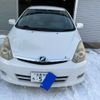 toyota wish 2008 -TOYOTA--Wish CBA-ZNE14G--ZNE14-0057637---TOYOTA--Wish CBA-ZNE14G--ZNE14-0057637- image 2